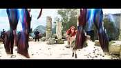 Filename=aquaman20546.jpg
Filesize=1236KiB
Dimensions=3840x2160
Date added=Jul 24, 2021 aquaman20546.jpg