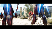 Filename=aquaman20547.jpg
Filesize=1234KiB
Dimensions=3840x2160
Date added=Jul 24, 2021 aquaman20547.jpg