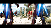Filename=aquaman20548.jpg
Filesize=1242KiB
Dimensions=3840x2160
Date added=Jul 24, 2021 aquaman20548.jpg