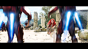 Filename=aquaman20549.jpg
Filesize=1228KiB
Dimensions=3840x2160
Date added=Jul 24, 2021 aquaman20549.jpg