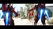 Filename=aquaman20550.jpg
Filesize=1215KiB
Dimensions=3840x2160
Date added=Jul 24, 2021 aquaman20550.jpg