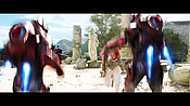 Filename=aquaman20551.jpg
Filesize=1202KiB
Dimensions=3840x2160
Date added=Jul 24, 2021 aquaman20551.jpg