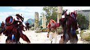 Filename=aquaman20552.jpg
Filesize=1177KiB
Dimensions=3840x2160
Date added=Jul 24, 2021 aquaman20552.jpg
