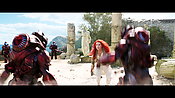 Filename=aquaman20553.jpg
Filesize=1213KiB
Dimensions=3840x2160
Date added=Jul 24, 2021 aquaman20553.jpg