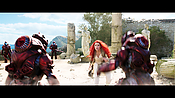 Filename=aquaman20554.jpg
Filesize=1247KiB
Dimensions=3840x2160
Date added=Jul 24, 2021 aquaman20554.jpg