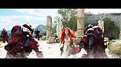 Filename=aquaman20555.jpg
Filesize=1276KiB
Dimensions=3840x2160
Date added=Jul 24, 2021 aquaman20555.jpg
