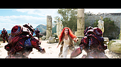 Filename=aquaman20556.jpg
Filesize=1290KiB
Dimensions=3840x2160
Date added=Jul 24, 2021 aquaman20556.jpg