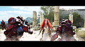 Filename=aquaman20557.jpg
Filesize=1290KiB
Dimensions=3840x2160
Date added=Jul 24, 2021 aquaman20557.jpg