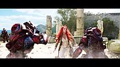 Filename=aquaman20558.jpg
Filesize=1272KiB
Dimensions=3840x2160
Date added=Jul 24, 2021 aquaman20558.jpg