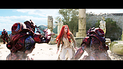 Filename=aquaman20559.jpg
Filesize=1237KiB
Dimensions=3840x2160
Date added=Jul 24, 2021 aquaman20559.jpg