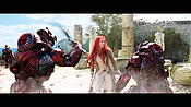 Filename=aquaman20560.jpg
Filesize=1233KiB
Dimensions=3840x2160
Date added=Jul 24, 2021 aquaman20560.jpg