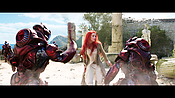 Filename=aquaman20561.jpg
Filesize=1232KiB
Dimensions=3840x2160
Date added=Jul 24, 2021 aquaman20561.jpg