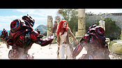 Filename=aquaman20562.jpg
Filesize=1251KiB
Dimensions=3840x2160
Date added=Jul 24, 2021 aquaman20562.jpg