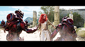 Filename=aquaman20563.jpg
Filesize=1260KiB
Dimensions=3840x2160
Date added=Jul 24, 2021 aquaman20563.jpg