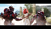 Filename=aquaman20564.jpg
Filesize=1264KiB
Dimensions=3840x2160
Date added=Jul 24, 2021 aquaman20564.jpg