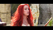 Filename=aquaman20566.jpg
Filesize=1071KiB
Dimensions=3840x2160
Date added=Jul 24, 2021 aquaman20566.jpg