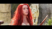 Filename=aquaman20567.jpg
Filesize=1068KiB
Dimensions=3840x2160
Date added=Jul 24, 2021 aquaman20567.jpg