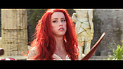 Filename=aquaman20568.jpg
Filesize=1078KiB
Dimensions=3840x2160
Date added=Jul 24, 2021 aquaman20568.jpg