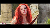 Filename=aquaman20569.jpg
Filesize=1053KiB
Dimensions=3840x2160
Date added=Jul 24, 2021 aquaman20569.jpg
