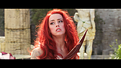 Filename=aquaman20570.jpg
Filesize=1057KiB
Dimensions=3840x2160
Date added=Jul 24, 2021 aquaman20570.jpg