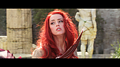 Filename=aquaman20571.jpg
Filesize=1078KiB
Dimensions=3840x2160
Date added=Jul 24, 2021 aquaman20571.jpg