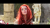 Filename=aquaman20572.jpg
Filesize=1070KiB
Dimensions=3840x2160
Date added=Jul 24, 2021 aquaman20572.jpg