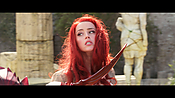 Filename=aquaman20573.jpg
Filesize=1059KiB
Dimensions=3840x2160
Date added=Jul 24, 2021 aquaman20573.jpg