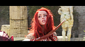 Filename=aquaman20574.jpg
Filesize=1085KiB
Dimensions=3840x2160
Date added=Jul 24, 2021 aquaman20574.jpg