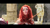 Filename=aquaman20575.jpg
Filesize=1080KiB
Dimensions=3840x2160
Date added=Jul 24, 2021 aquaman20575.jpg