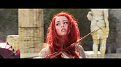 Filename=aquaman20576.jpg
Filesize=1064KiB
Dimensions=3840x2160
Date added=Jul 24, 2021 aquaman20576.jpg