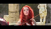 Filename=aquaman20577.jpg
Filesize=1100KiB
Dimensions=3840x2160
Date added=Jul 24, 2021 aquaman20577.jpg