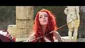 Filename=aquaman20578.jpg
Filesize=1066KiB
Dimensions=3840x2160
Date added=Jul 24, 2021 aquaman20578.jpg