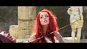 Filename=aquaman20579.jpg
Filesize=1070KiB
Dimensions=3840x2160
Date added=Jul 24, 2021 aquaman20579.jpg