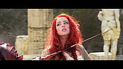 Filename=aquaman20580.jpg
Filesize=1099KiB
Dimensions=3840x2160
Date added=Jul 24, 2021 aquaman20580.jpg