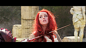 Filename=aquaman20581.jpg
Filesize=1071KiB
Dimensions=3840x2160
Date added=Jul 24, 2021 aquaman20581.jpg