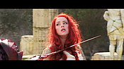 Filename=aquaman20582.jpg
Filesize=1045KiB
Dimensions=3840x2160
Date added=Jul 24, 2021 aquaman20582.jpg