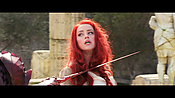Filename=aquaman20583.jpg
Filesize=1069KiB
Dimensions=3840x2160
Date added=Jul 24, 2021 aquaman20583.jpg