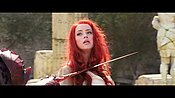 Filename=aquaman20584.jpg
Filesize=1038KiB
Dimensions=3840x2160
Date added=Jul 24, 2021 aquaman20584.jpg
