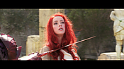 Filename=aquaman20585.jpg
Filesize=1043KiB
Dimensions=3840x2160
Date added=Jul 24, 2021 aquaman20585.jpg