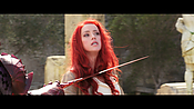 Filename=aquaman20586.jpg
Filesize=1077KiB
Dimensions=3840x2160
Date added=Jul 24, 2021 aquaman20586.jpg