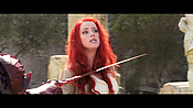Filename=aquaman20587.jpg
Filesize=1047KiB
Dimensions=3840x2160
Date added=Jul 24, 2021 aquaman20587.jpg