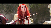 Filename=aquaman20588.jpg
Filesize=1050KiB
Dimensions=3840x2160
Date added=Jul 24, 2021 aquaman20588.jpg