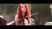 Filename=aquaman20589.jpg
Filesize=1091KiB
Dimensions=3840x2160
Date added=Jul 24, 2021 aquaman20589.jpg