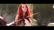 Filename=aquaman20590.jpg
Filesize=1118KiB
Dimensions=3840x2160
Date added=Jul 24, 2021 aquaman20590.jpg