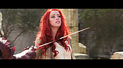Filename=aquaman20591.jpg
Filesize=1139KiB
Dimensions=3840x2160
Date added=Jul 24, 2021 aquaman20591.jpg