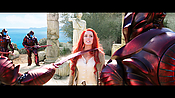 Filename=aquaman20592.jpg
Filesize=1290KiB
Dimensions=3840x2160
Date added=Jul 24, 2021 aquaman20592.jpg