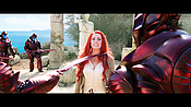 Filename=aquaman20593.jpg
Filesize=1269KiB
Dimensions=3840x2160
Date added=Jul 24, 2021 aquaman20593.jpg