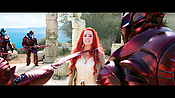Filename=aquaman20594.jpg
Filesize=1266KiB
Dimensions=3840x2160
Date added=Jul 24, 2021 aquaman20594.jpg