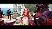 Filename=aquaman20595.jpg
Filesize=1286KiB
Dimensions=3840x2160
Date added=Jul 24, 2021 aquaman20595.jpg