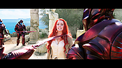 Filename=aquaman20598.jpg
Filesize=1301KiB
Dimensions=3840x2160
Date added=Jul 24, 2021 aquaman20598.jpg